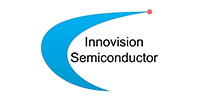 Innovisionsemi manufacturer logo