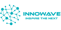 InnoWave manufacturer logo