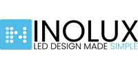 Inolux manufacturer logo