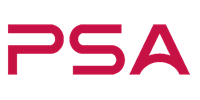 INPAQ Technology Co., Ltd. manufacturer logo