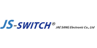 JS SWITCH manufacturer logo