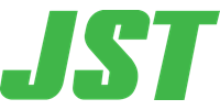 JST Sales America Inc. manufacturer logo