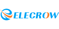 Elecrow manufacturer logo