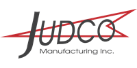Judco Manufacturing, Inc. manufacturer logo