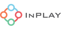 InPlay manufacturer logo