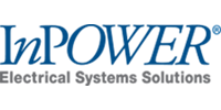 InPower manufacturer logo