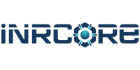 iNRCORE, LLC manufacturer logo