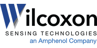 Amphenol Wilcoxon Sensing Technologies manufacturer logo