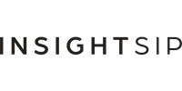 Insight SiP manufacturer logo
