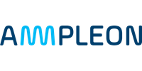 Ampleon USA Inc. manufacturer logo