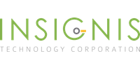 Insignis Technology Corporation manufacturer logo
