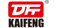 KaiFeng Electronics manufacturer logo