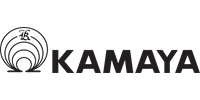 Kamaya Inc. manufacturer logo