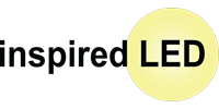 Inspired LED, LLC manufacturer logo