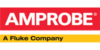 Amprobe manufacturer logo