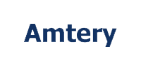 Amtery Corporation manufacturer logo