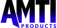 AMTI Products manufacturer logo