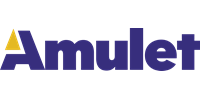Amulet Technologies LLC manufacturer logo