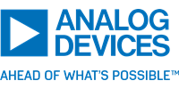 Linear Technology (Analog Devices, Inc.) manufacturer logo