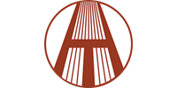 Analog Technologies, Inc. manufacturer logo