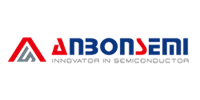 ANBON SEMICONDUCTOR (INT'L) LIMITED manufacturer logo