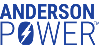 Anderson Power Products, Inc. manufacturer logo