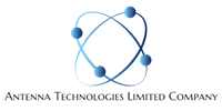Antenna Technologies Limited Company manufacturer logo