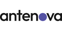 Antenova manufacturer logo