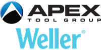 Apex Tool Group manufacturer logo