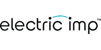 Electric Imp manufacturer logo