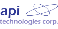 API Technologies Corp. manufacturer logo
