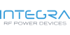 Integra Technologies Inc. manufacturer logo
