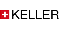 Keller America Inc. manufacturer logo