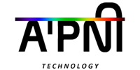 APNI Technology manufacturer logo