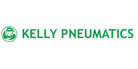 Kelly Pneumatics manufacturer logo