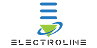 Electroline manufacturer logo