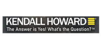 Kendall Howard manufacturer logo
