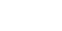 Intellinet manufacturer logo