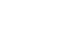 HMS Networks manufacturer logo