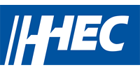 Holy Stone Enterprise manufacturer logo