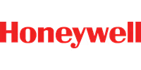 Honeywell Sensing and Productivity Solutions manufacturer logo