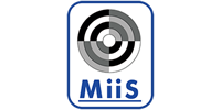 Horus Scope manufacturer logo