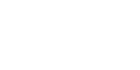 Huber+Suhner, Inc. manufacturer logo