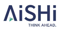 Aishi Capacitors (Hunan Aihua Group) manufacturer logo