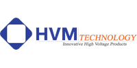 HVM Technology, Inc. manufacturer logo