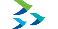 HY Electronic (Cayman) Limited manufacturer logo