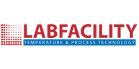 Labfacility manufacturer logo