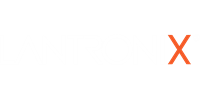 Lantronix, Inc. manufacturer logo