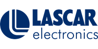 Lascar Electronics manufacturer logo