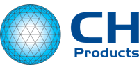 CH Products manufacturer logo
